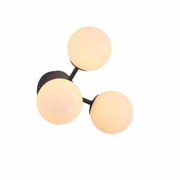 Изображение продукта Бра ST Luce Arambito 